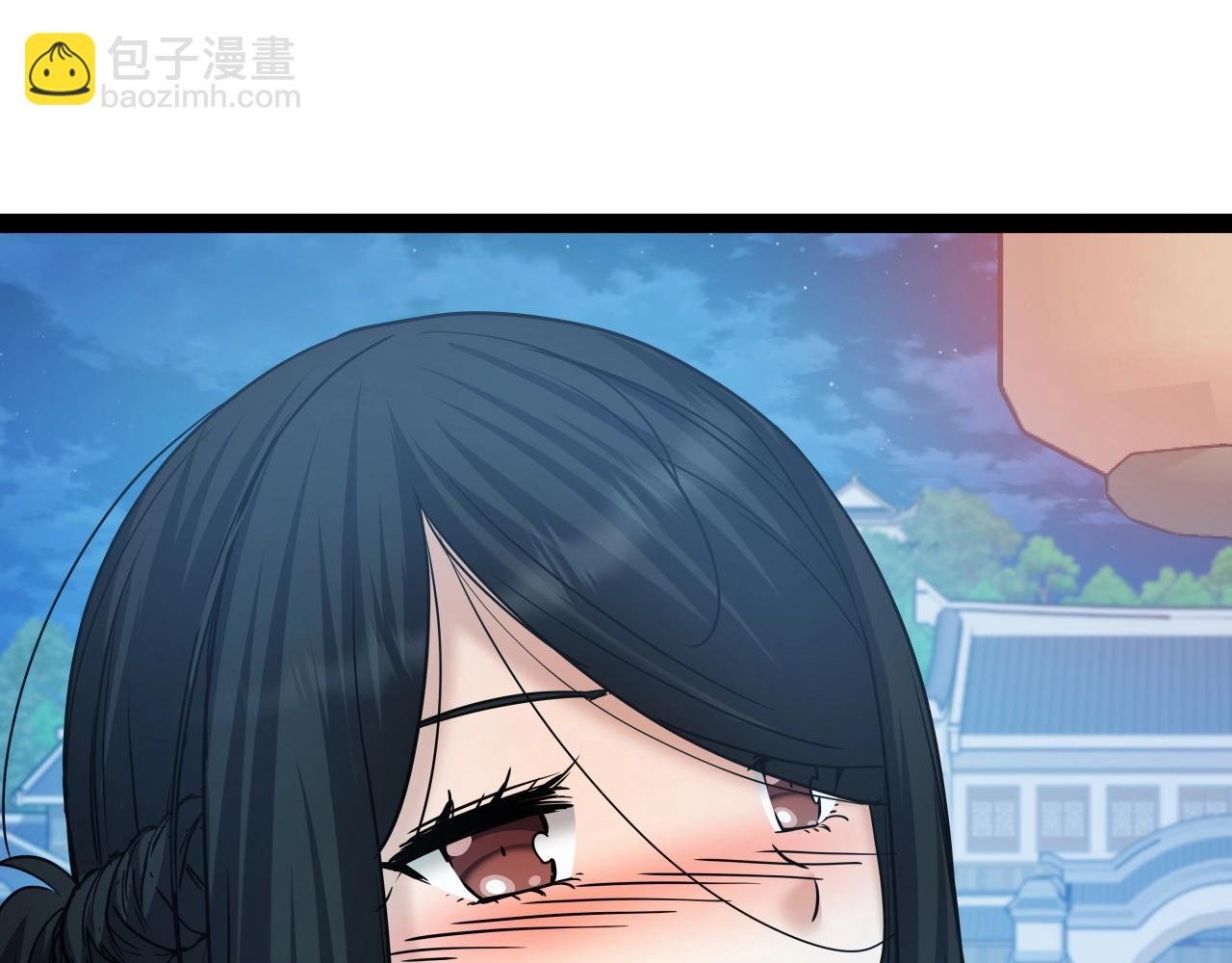 第60话 新婚夜