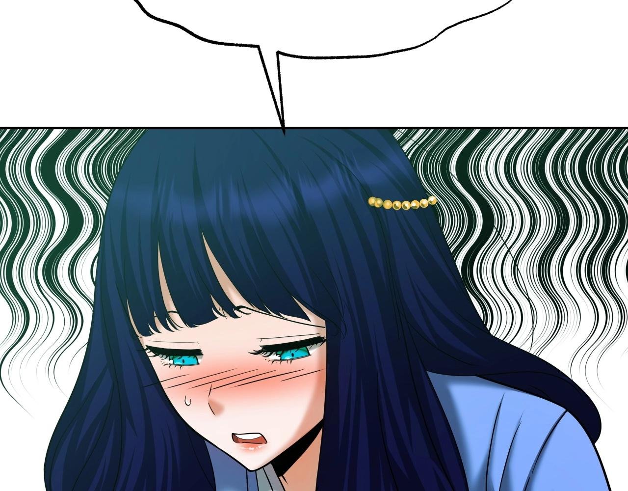 第61话 路过的好色之徒