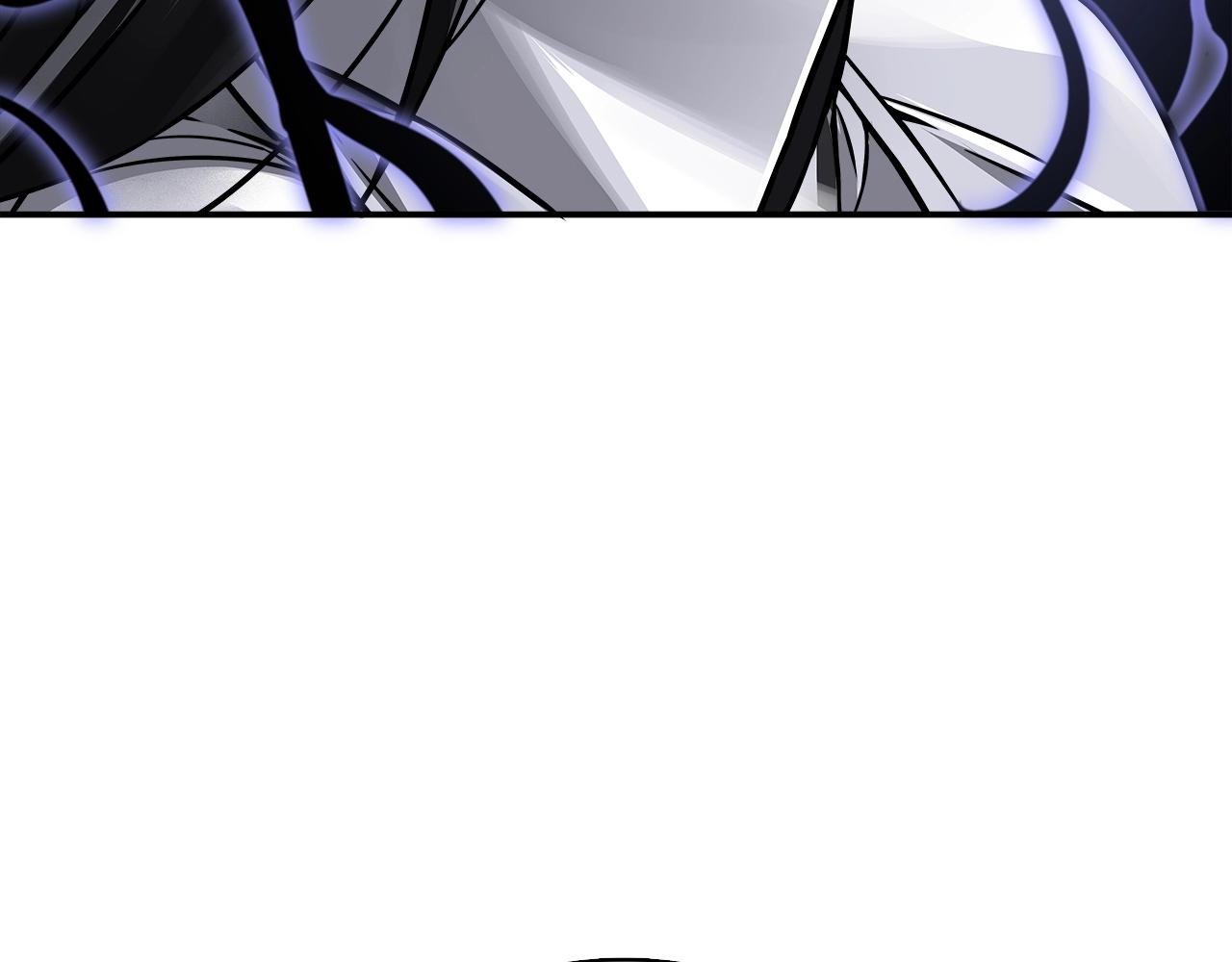 第67话 阳谋