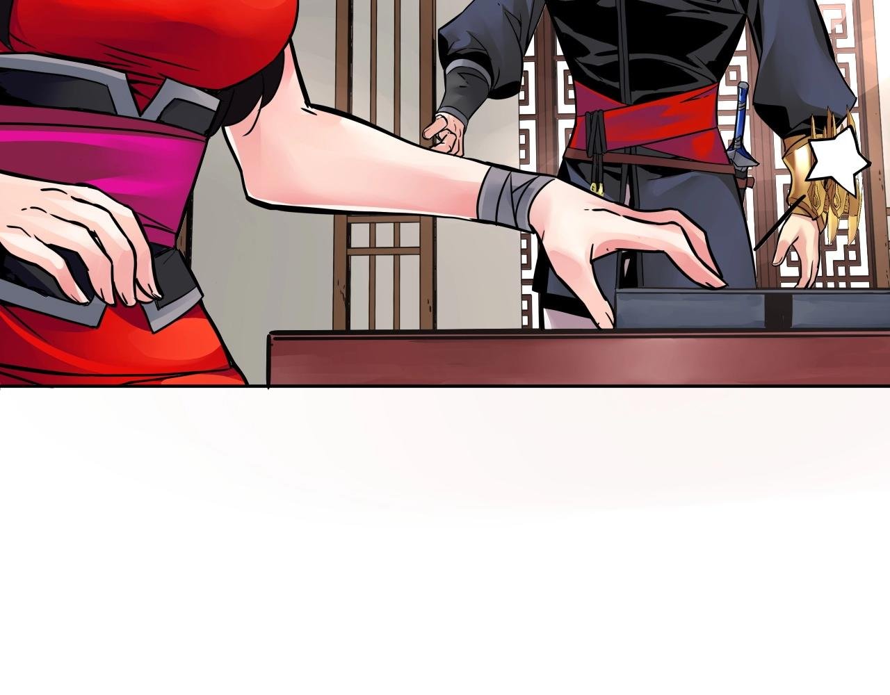 第72话 埋伏