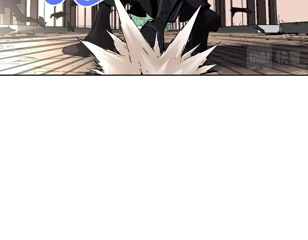 第75话 金刚不坏之身