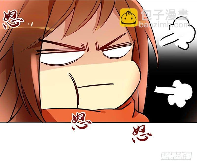 第10话 要打到我你还差一百年呢