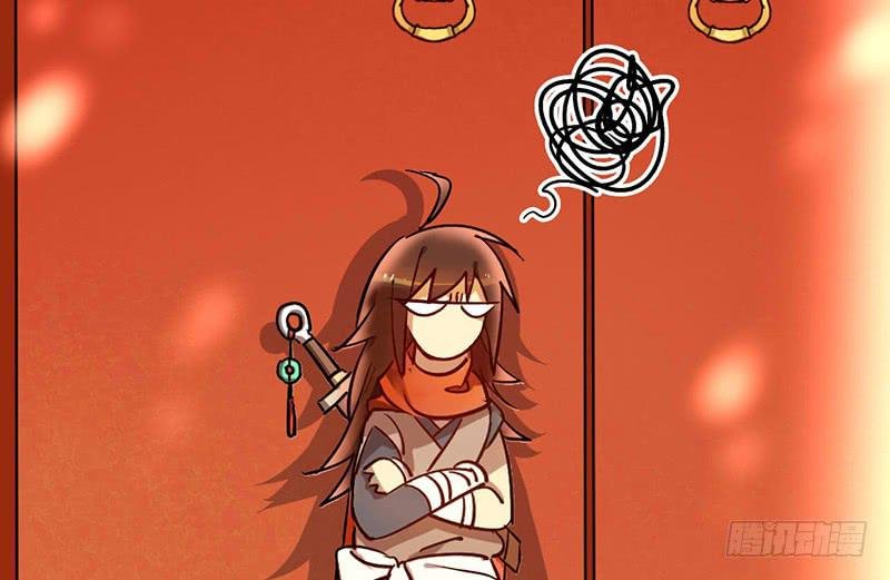第10话 要打到我你还差一百年呢
