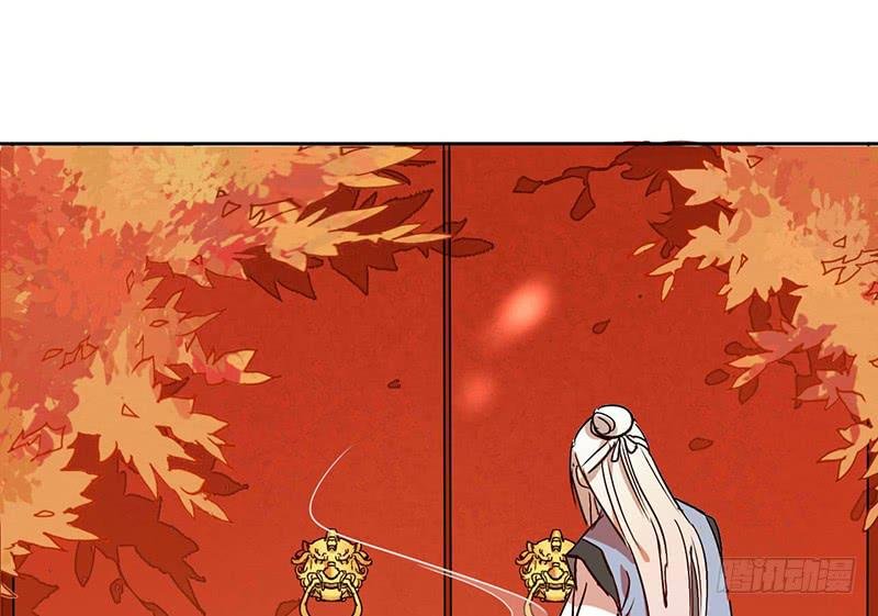 第10话 要打到我你还差一百年呢