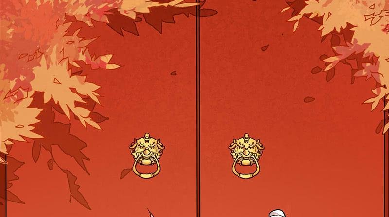 第10话 要打到我你还差一百年呢