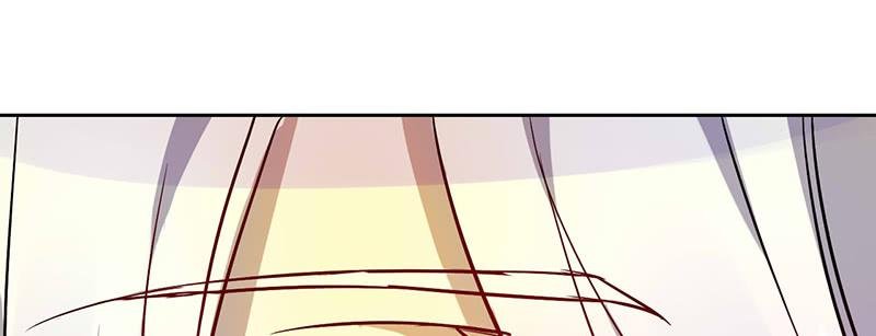 第10话 要打到我你还差一百年呢