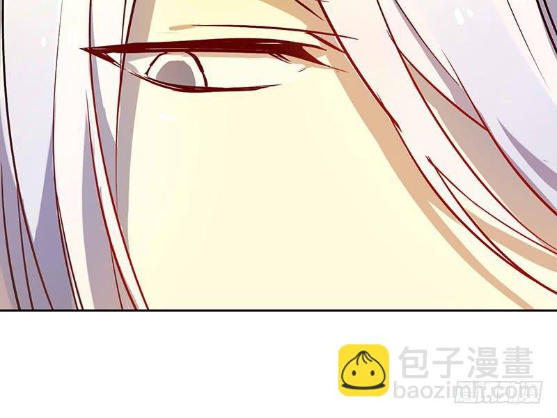 第10话 要打到我你还差一百年呢