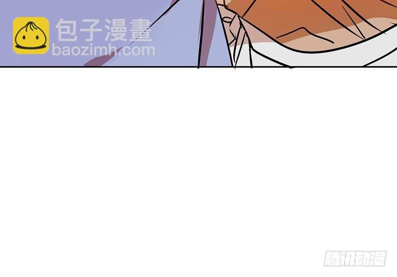 第10话 要打到我你还差一百年呢