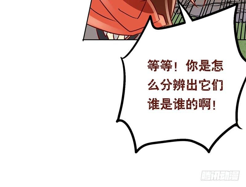 第12话 请把主人带走！