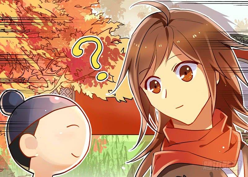 第12话 请把主人带走！