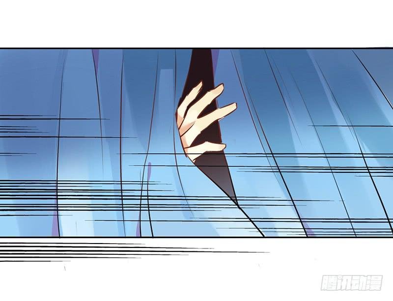 第13话 天下第一村！