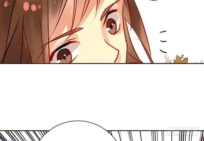 第14话 什么？选秀？模仿大赛？