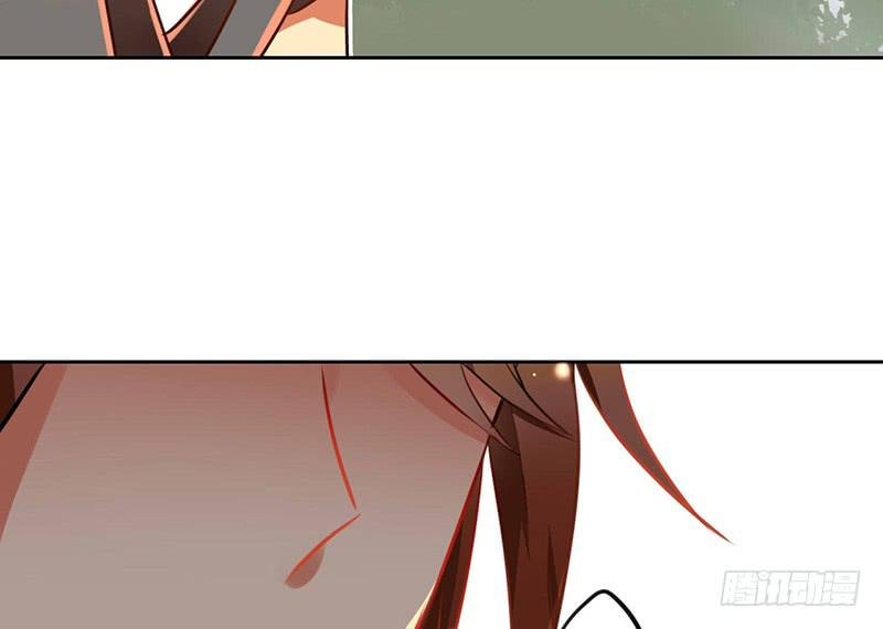 第14话 什么？选秀？模仿大赛？