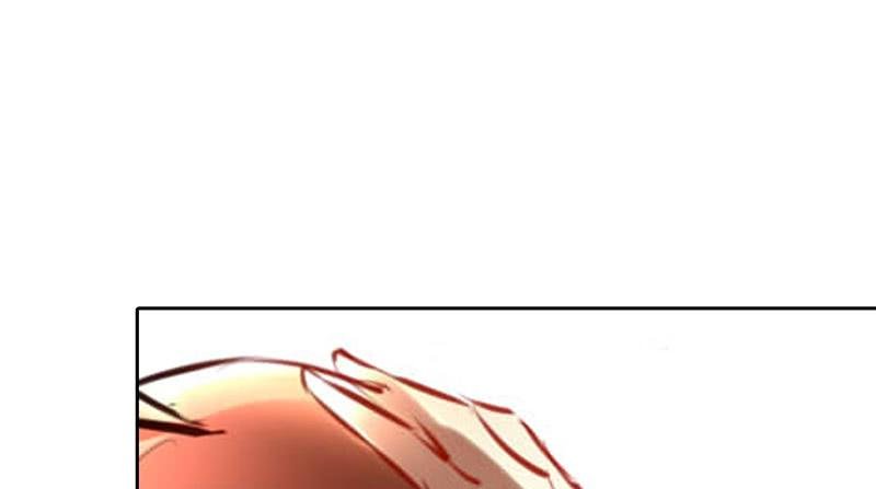 第14话 什么？选秀？模仿大赛？