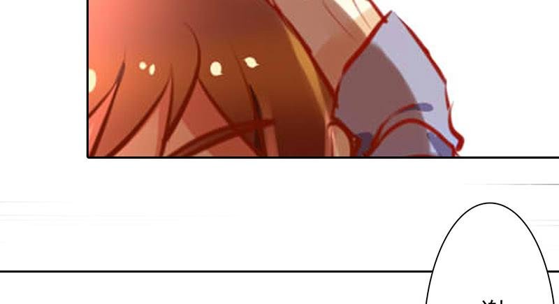第14话 什么？选秀？模仿大赛？