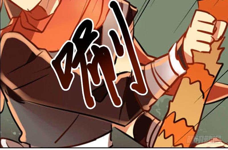 第15话 珍爱爱豆，理智追求