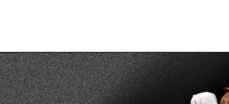 第16话 人言可畏，众口铄金