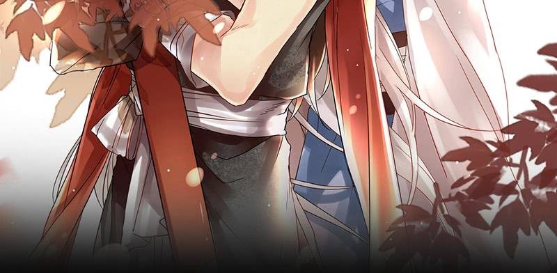 第16话 人言可畏，众口铄金