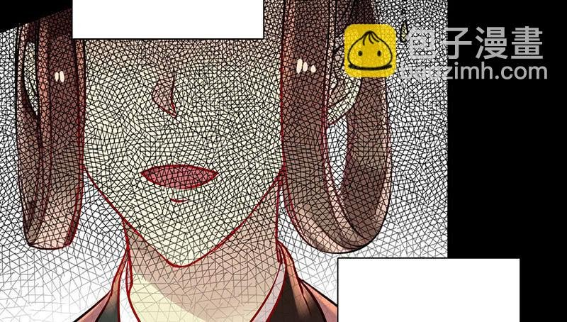 第16话 人言可畏，众口铄金