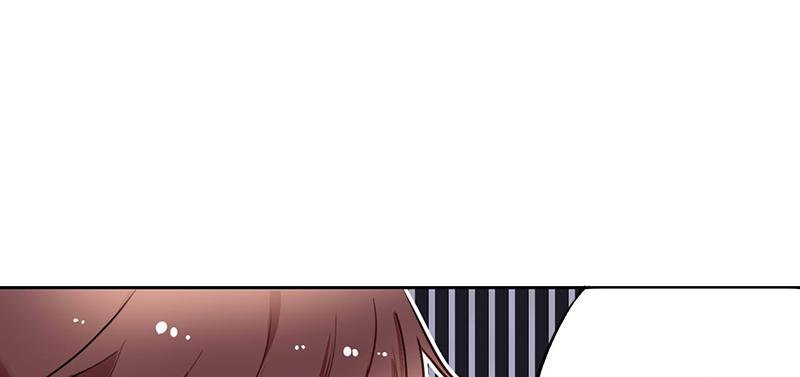 第17话 逼婚容易逼出事