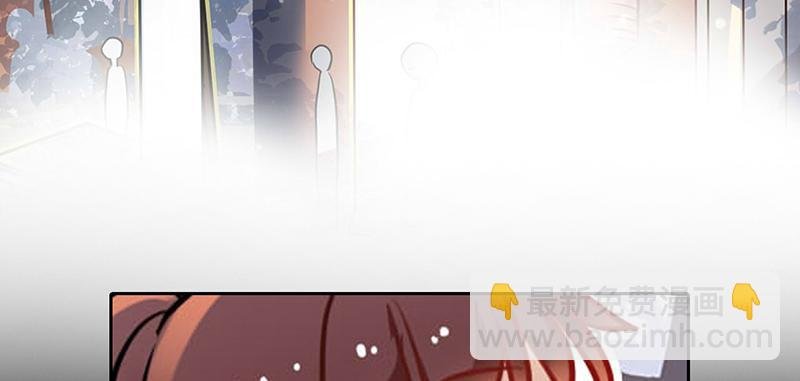 第17话 逼婚容易逼出事