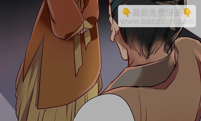 第17话 逼婚容易逼出事