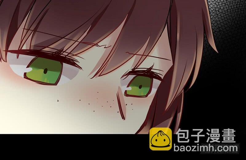 第17话 逼婚容易逼出事