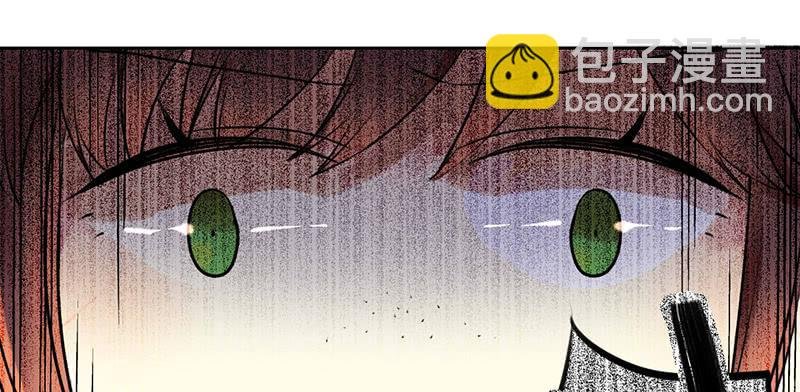 第18话 维持谎言真心累