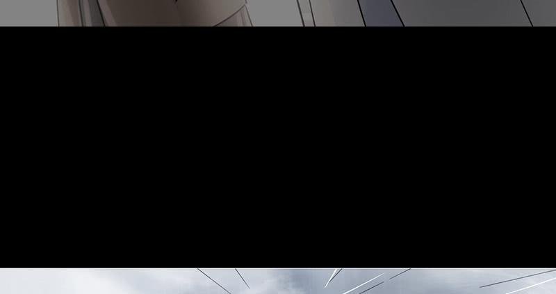 第19话 想要自由有错吗？