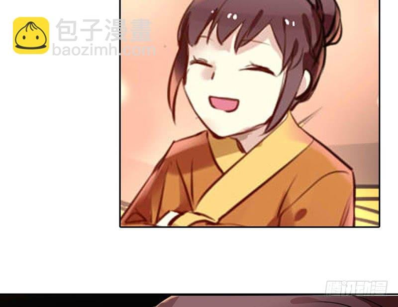 第21话 读过书的人真好