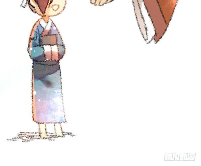 第22话 你瞅啥？
