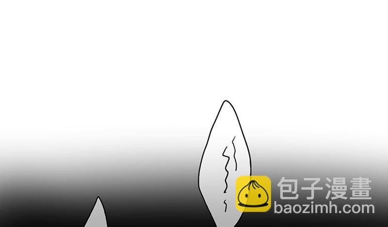第23话 一言不合就抓走