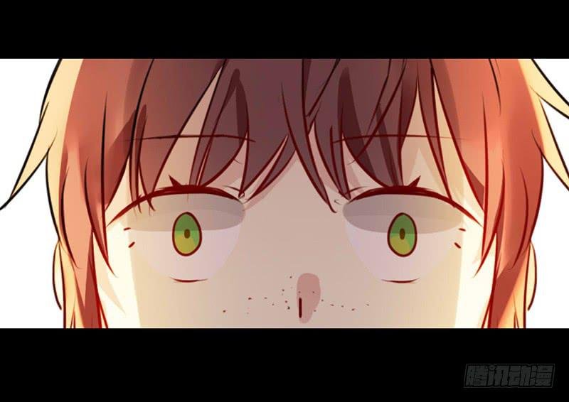 第24话 来真的？