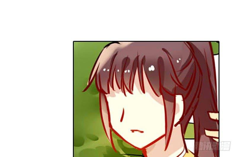 第24话 来真的？