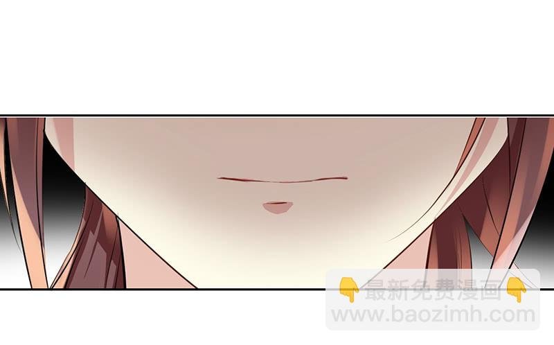 第24话 来真的？