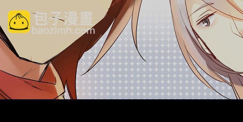 吓得我都犯病了