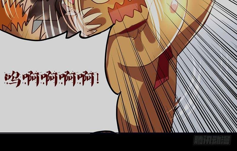 吓得我都犯病了