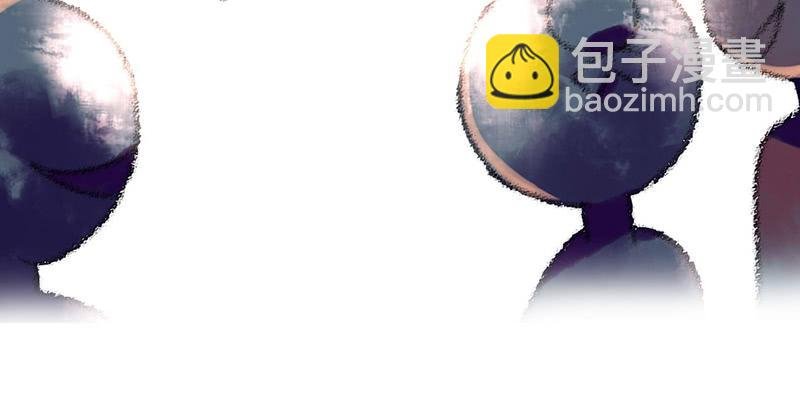 第26话 生活有时更黑暗