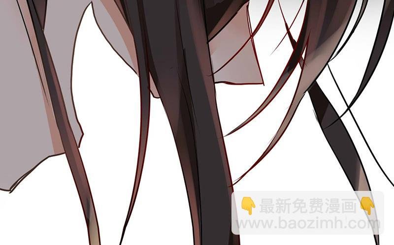第27话 以暴制暴不可取