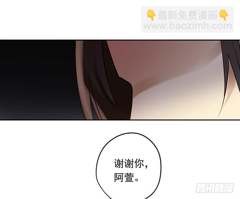 第27话 以暴制暴不可取
