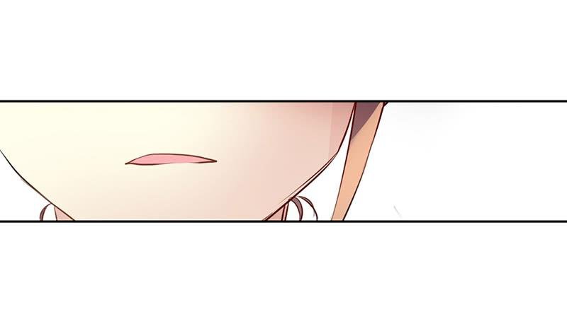 第27话 以暴制暴不可取