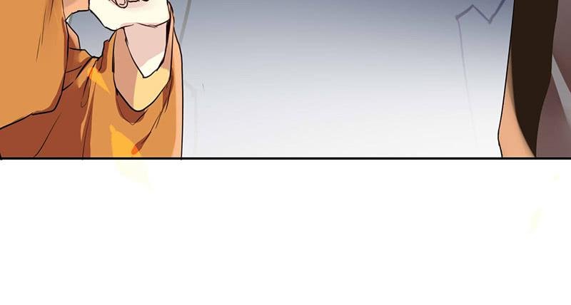 第29话 出身无法选择，那未来呢