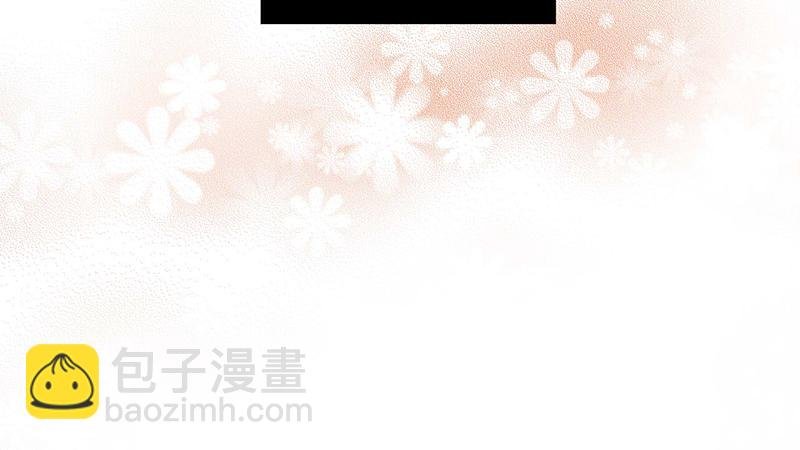 第3话 真相让人措手不及