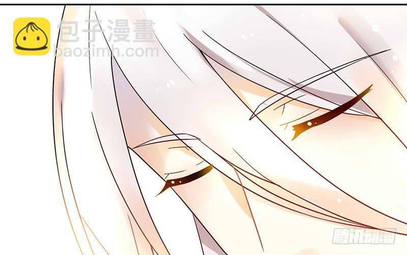 第30话 我会好好活下去