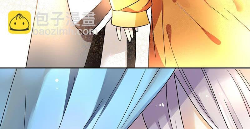 第30话 我会好好活下去