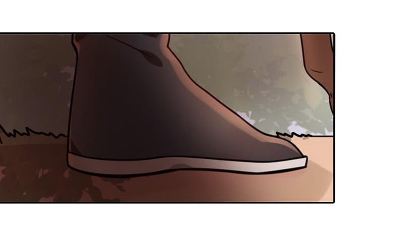 第31话 打了个假第二刀