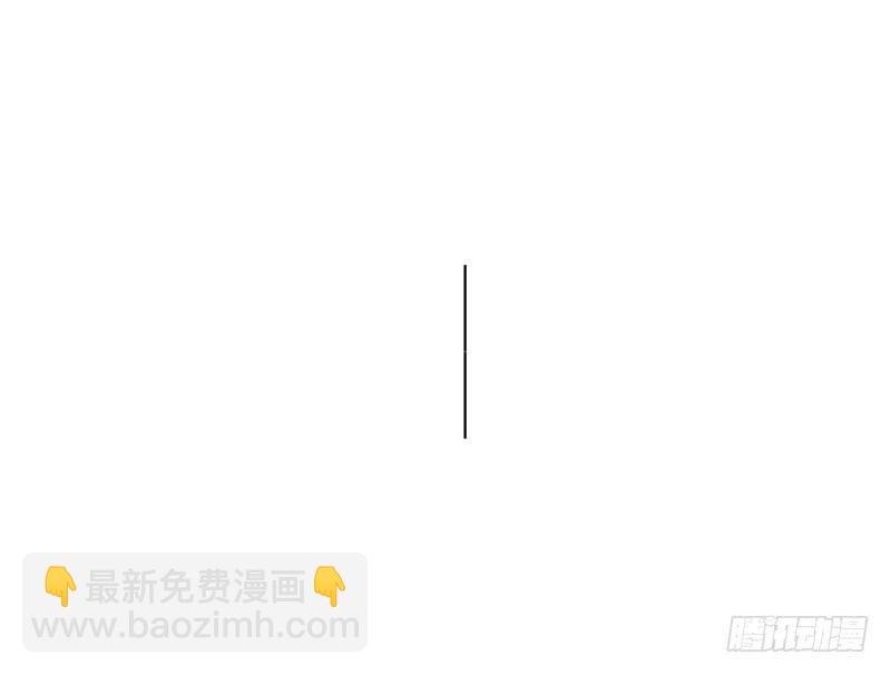第32话 实力告白！