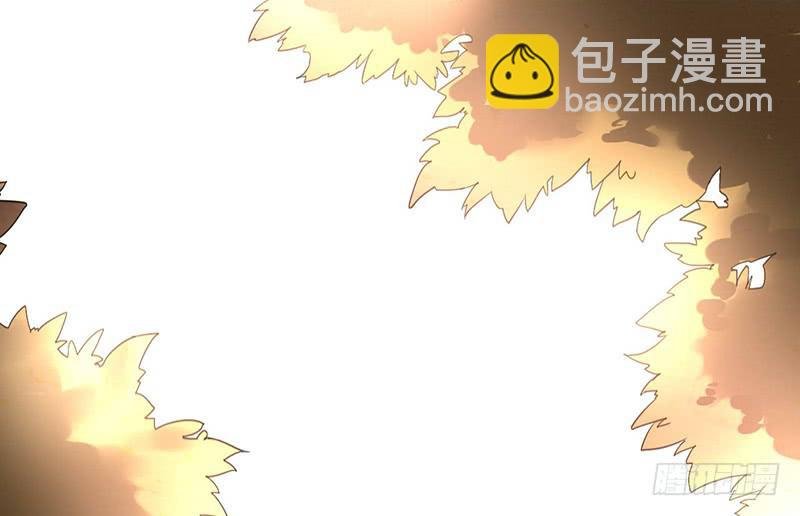 第32话 实力告白！