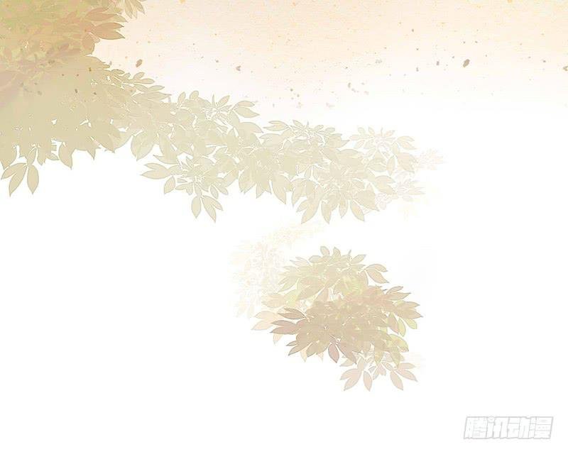 第32话 实力告白！