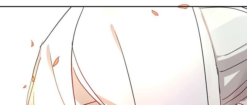第33话 老秦有同人本了！